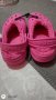 ГУМЕНКИ ДЕТСКИ CROCS, снимка 4