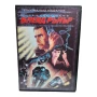 Блейд Рънър DVD +R DL с Харисън Форд и Рутгер Хауер , снимка 1