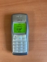 Nokia 1100, снимка 4