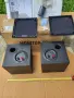 MONITOR AUDIO MONITOR 50 със кашона, снимка 7