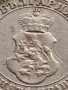 МОНЕТА 10 стотинки 1913г. Цар Фердинанд първи Български за КОЛЕКЦИЯ 36099, снимка 8