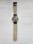 Aвтоматичен часовник Swatch Irony Automatic Heracles - YAS403 - Swiss, снимка 3