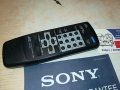 JVC RM-C364 REMOTE 1806231158, снимка 1