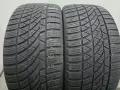 2бр всесезонни гуми 225/40/18 HANKOOK L06686 , снимка 3
