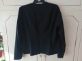 продавам дамски сака Bexleys,Yessica,Only,S,Oliwer, снимка 8