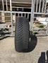 Зимна гума единичка 205/60 R16, снимка 1