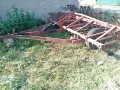 Продавам  Култиватор за слята обработка, снимка 1