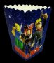roblox Роблокс Парти кутия за дребни лакомства пуканки и др, снимка 2