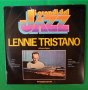 Lennie Tristano – 1979 - Lennie Tristano(Fabbri Editori – GdJ 13)(Jazz), снимка 1 - Грамофонни плочи - 44827548