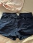 Къси панталони, снимка 2