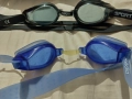 Очила за плуване , снимка 2