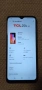 TCL 20 R 5G 128gb 4gb ram 35€, снимка 3