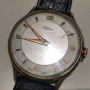 CERTINA SWISS MADE , снимка 5