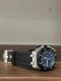 Audemars Piguet Royal Oak Offshore 44mm, снимка 6