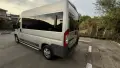 Citroen Jumper 2.2 HDI , снимка 5