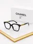 Chanel Слънчеви Очила С UV400 Защита - Различни Цветове Код SEM-322, снимка 3