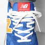 маратонки New Balance 574 номер 43,5-44, снимка 4