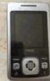 Sony Ericsson T303, снимка 5