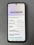 Xiaomi Redmi Note 12S 256GB 8GB RAM Dual Перфектен Като Нов, снимка 3