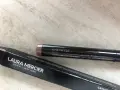 Нов стик-сенки за очи Laura Mercier, снимка 1