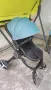 Бебешка количка Chicco, снимка 7