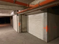 Давам под наем гараж дългосрочно намира се Владиславово над Лидъл , снимка 3