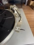 Грамафон Hi-Fi Plattenspieler Altus P-100 , снимка 4