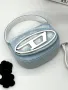 Diesel дамски чанти различни цветове , снимка 7