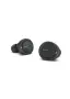 Bluetooth слушалки Philips TAT1215BK, снимка 4