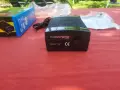 Преобразовател,токоизправител  Waeco Mobitronic EPS-816U  220v-12v , снимка 4