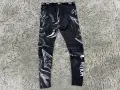 Мъжки клин Venum Gladiator 3.0 Spats, снимка 4