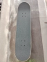 Скейтборд Oxelo и каска Quicksilver., снимка 2