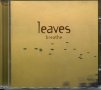 Leaves-breathe, снимка 1 - CD дискове - 36002114