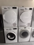 Bosch Siemens Samsung Haier Miele Перални Сушилни Уредби Panasonic, снимка 10