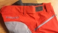 NORRONA FALKETIND GORE WINDSTOPPER HYBRID Stretch Pant размер M хибриден панталон - 2329, снимка 6