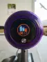 Прахосмукачка Dyson V11, снимка 4