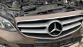 Mercedes-Benz E 350 CDI , снимка 10