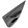 Интериорна кора задна дясна врата Toyota Avensis II 2003-2009 ID:109270, снимка 2