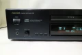 Onkyo DX-7310, снимка 2