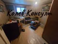 Продавам двуетажна къща в Димитривград,кв.Марийно, снимка 5