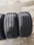 Гуми 17 " ЛЕТНИ , снимка 4
