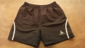 Le Coq Sportif Shorts размер L мъжки къси панталони 8-26, снимка 1