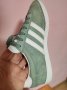 Маратонки Адидас Gazelle uk3 1/2 eur 36 стелка 23 см., снимка 3