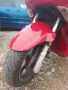 Скутер TGB Xmotion 125 (А1) категория , снимка 9