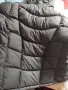 Salomon Original Size L 80% Пух 20% Пера, снимка 3