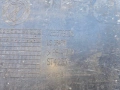 51718012. Ляв халоген задна броня за Фиат гранде пунто. 2008г, снимка 11