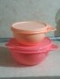 Tupperware продукти на супер цена , снимка 9