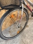 28цола дамски Corratec градски велосипед колело[24ck-Shimano], снимка 13