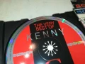 KENNY G CD 2007251918, снимка 8
