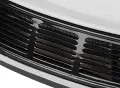 ТОП ЦЕНА Вентилаторна печка Termomax 2000W, снимка 3